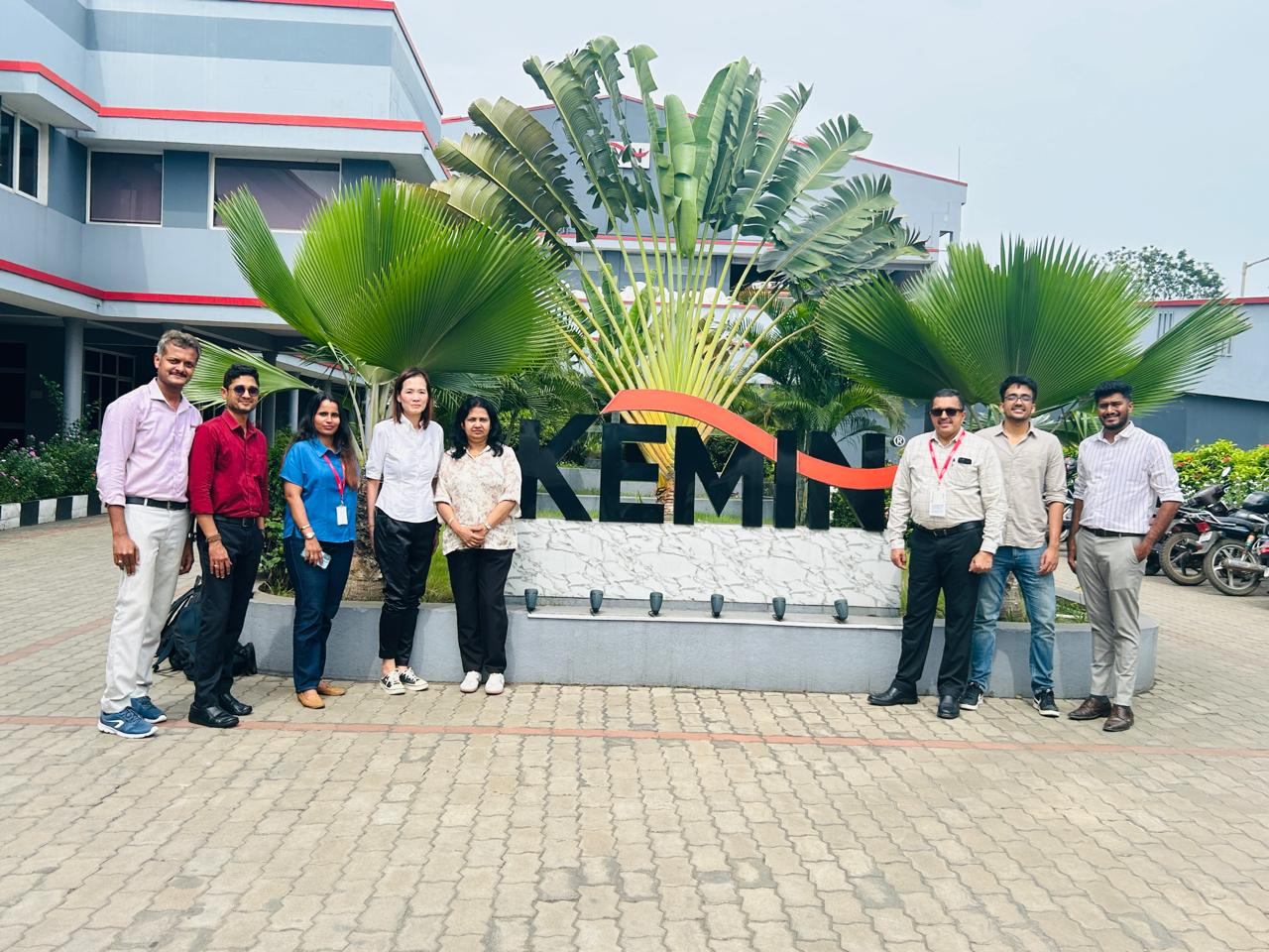 Visit 3